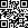https://shada.ir/x8kzL