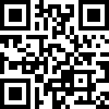 https://shada.ir/x8mvZ