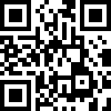 https://shada.ir/x8mYH