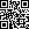 https://shada.ir/x7dL9
