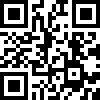 https://shada.ir/x8fpJ