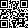 https://shada.ir/x8gjJ