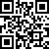 https://shada.ir/x8m2W
