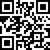 https://shada.ir/x7hsw