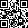 https://shada.ir/x4pPT