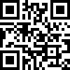 https://shada.ir/x7fxR