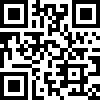 https://shada.ir/x8dBq