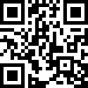 http://shada.ir/x8dyJ