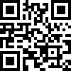 https://shada.ir/x8gRm