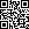 https://shada.ir/x88Bg