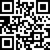 https://shada.ir/x4bnw