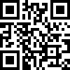 https://shada.ir/x44qS