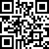https://shada.ir/x4bMc