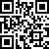 https://shada.ir/x4jH6