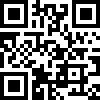 https://shada.ir/x7dW2