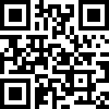https://shada.ir/x7f4d