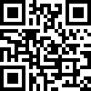 https://shada.ir/x7fdd