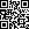 https://shada.ir/x8h88