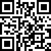 https://shada.ir/x7srd