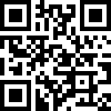 https://shada.ir/x7fKh