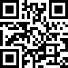 https://shada.ir/x43md