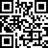 https://shada.ir/x8fFM