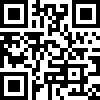 https://shada.ir/x8fnP