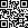 https://shada.ir/x8fyM