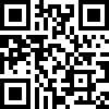 https://shada.ir/x88Dx