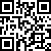 https://shada.ir/x8hQd