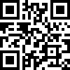 https://shada.ir/x8jCh