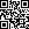 https://shada.ir/x8gYs