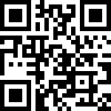 https://shada.ir/x7vy3