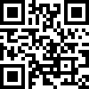 https://shada.ir/x7vv9
