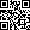 https://shada.ir/x8hX2