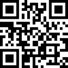 https://shada.ir/x3KVB