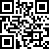 https://shada.ir/x8gbM