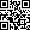 https://shada.ir/x7htz