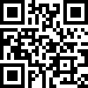 https://shada.ir/x7dXT