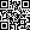 https://shada.ir/x7rqT