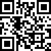 https://shada.ir/x8g4y