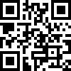 https://shada.ir/x7vgH