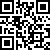 https://shada.ir/x3TS5