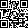 https://shada.ir/x4ng2