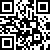 https://shada.ir/x3Shp