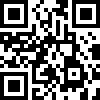 https://shada.ir/x8hpG
