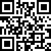 https://shada.ir/x7dNz