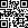 https://shada.ir/x7dJy