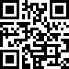 https://shada.ir/x7fgv
