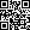 https://shada.ir/x7fvv